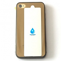 Preview Image 1